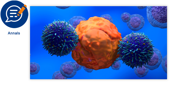 Exploring the History and Future of CAR T-cell Therapy and Eurofins Viracor Testing