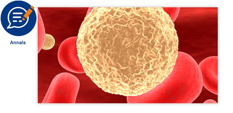 Natural Killer (NK) Cell Activity Monitoring