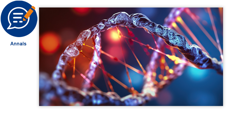 Hybrid-Capture NGS for Detecting Fungal and Acid-Fast Bacteria